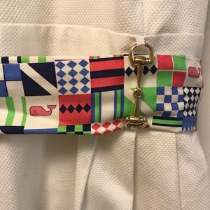 Vineyard Vines Derby Collection Dress